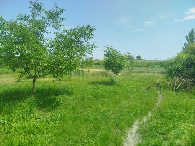 Продаётся 10-комн. дом/дача 1 000 м², photo 28 from 32