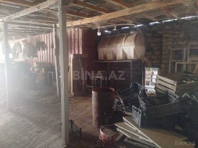 Продаётся 10-комн. дом/дача 1 000 м², photo 11 from 32