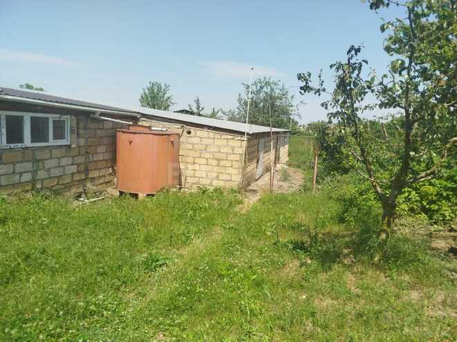 Продаётся 10-комн. дом/дача 1 000 м², photo 23 from 32