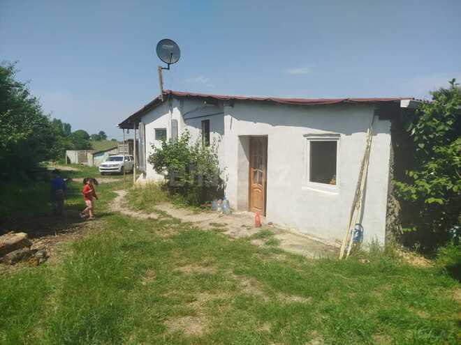 Продаётся 10-комн. дом/дача 1 000 м², photo 31 from 32