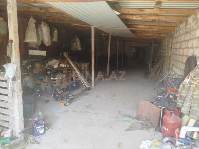 Продаётся 10-комн. дом/дача 1 000 м², photo 19 from 32