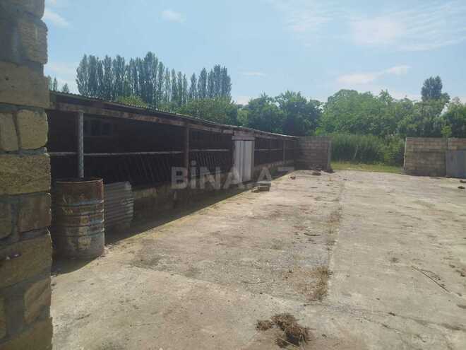 Продаётся 10-комн. дом/дача 1 000 м², photo 8 from 32