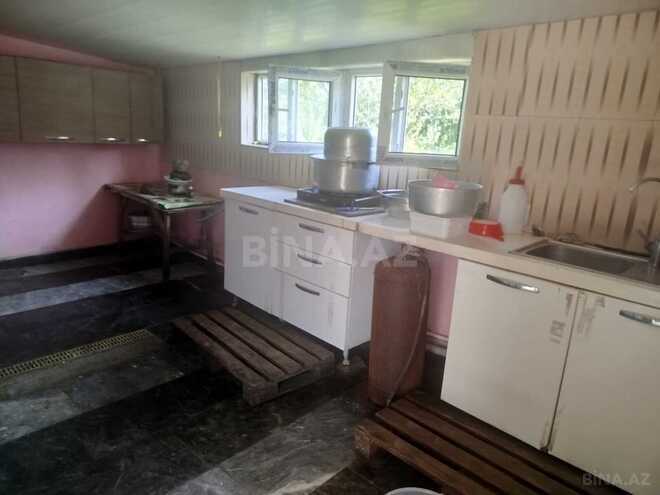 Продаётся 10-комн. дом/дача 1 000 м², photo 18 from 32