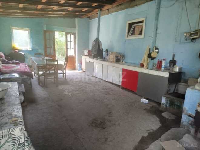 Продаётся 10-комн. дом/дача 1 000 м², photo 21 from 32