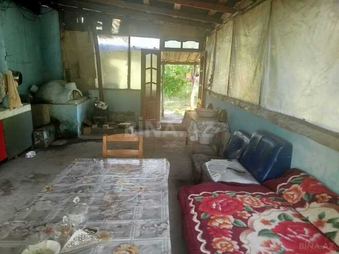 Продаётся 10-комн. дом/дача 1 000 м², photo 20 from 32