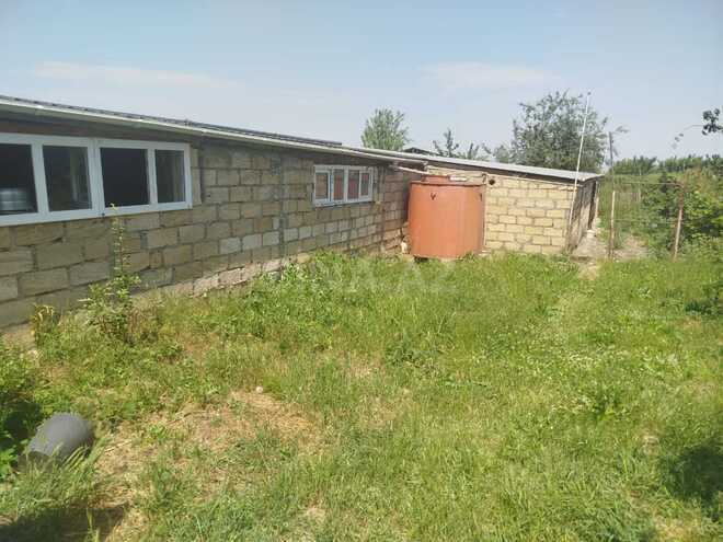 Продаётся 10-комн. дом/дача 1 000 м², photo 17 from 32