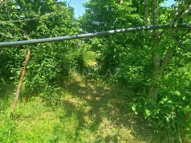 Продаётся 10-комн. дом/дача 1 000 м², photo 24 from 32