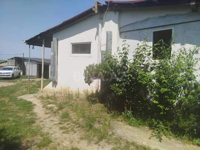 Продаётся 10-комн. дом/дача 1 000 м², photo 25 from 32