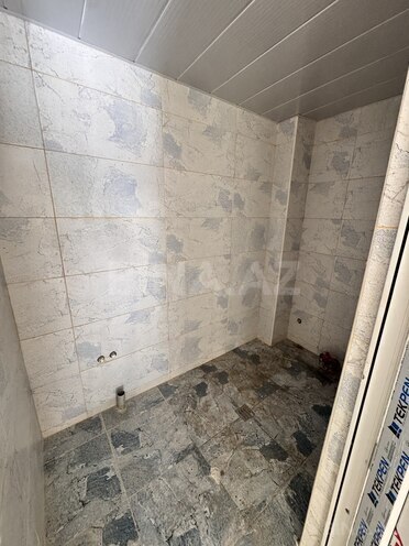 Satılır  obyekt 32 m², photo 5 from 6