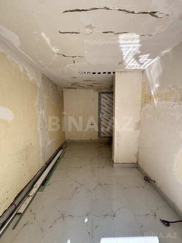 Satılır  obyekt 32 m², photo 4 from 6