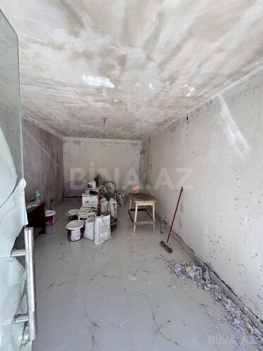 Satılır  obyekt 32 m², photo 3 from 6