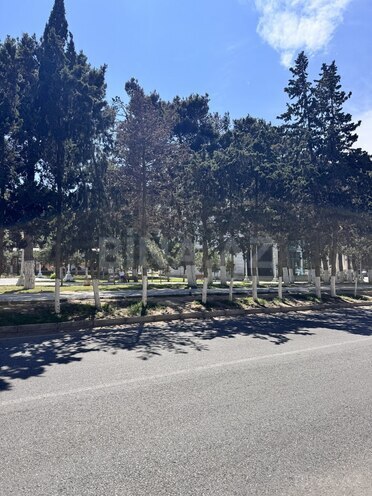 Satılır  obyekt 32 m², photo 1 from 6