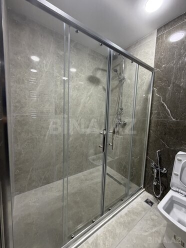 Продаётся 2-комн. новостройка 48 м², photo 9 from 10