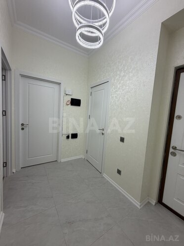 Продаётся 2-комн. новостройка 48 м², photo 7 from 10