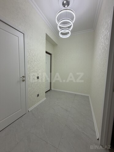 Продаётся 2-комн. новостройка 48 м², photo 6 from 10