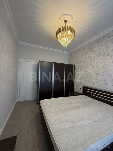 Продаётся 2-комн. новостройка 48 м², photo 4 from 10