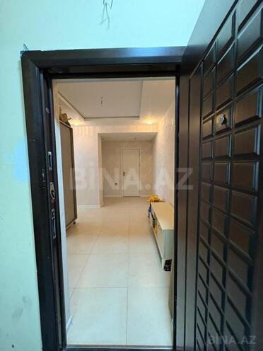 Продаётся 2-комн. новостройка 65 м², Хатаинский р., photo 16 from 17