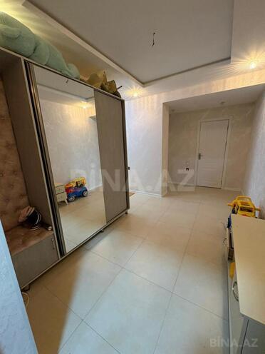 Продаётся 2-комн. новостройка 65 м², Хатаинский р., photo 15 from 17