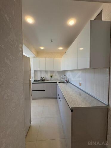 Продаётся 2-комн. новостройка 65 м², Хатаинский р., photo 6 from 17