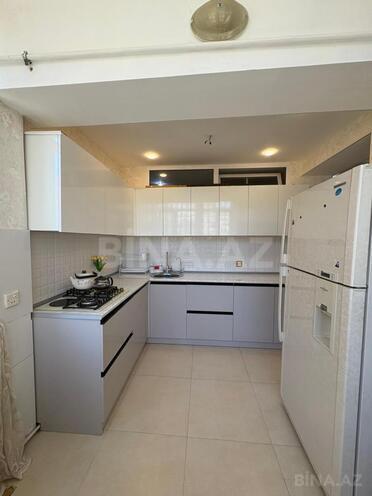 Продаётся 2-комн. новостройка 65 м², Хатаинский р., photo 8 from 17