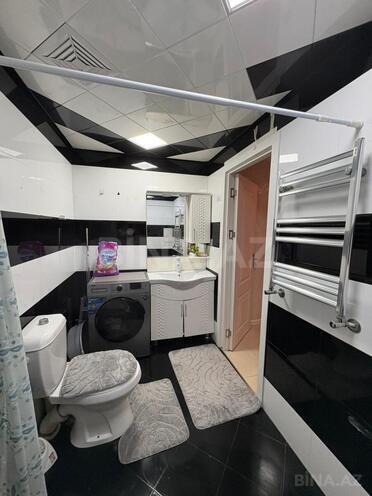 Продаётся 2-комн. новостройка 65 м², Хатаинский р., photo 11 from 17