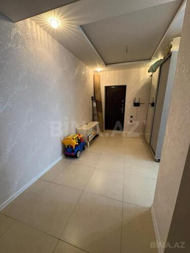 Продаётся 2-комн. новостройка 65 м², Хатаинский р., photo 14 from 17