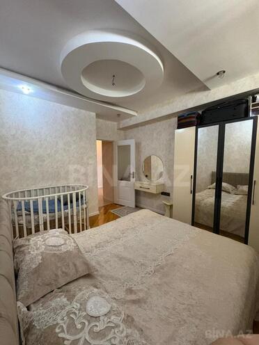 Продаётся 2-комн. новостройка 65 м², Хатаинский р., photo 5 from 17