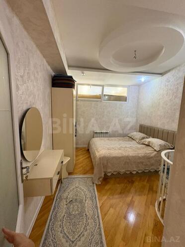 Продаётся 2-комн. новостройка 65 м², Хатаинский р., photo 4 from 17