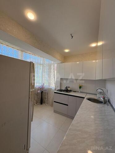 Продаётся 2-комн. новостройка 65 м², Хатаинский р., photo 9 from 17
