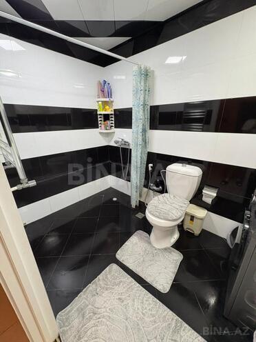 Продаётся 2-комн. новостройка 65 м², Хатаинский р., photo 12 from 17