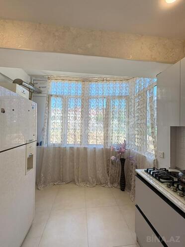 Продаётся 2-комн. новостройка 65 м², Хатаинский р., photo 7 from 17