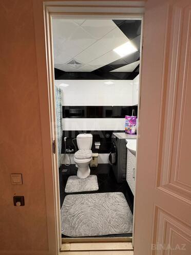 Продаётся 2-комн. новостройка 65 м², Хатаинский р., photo 13 from 17