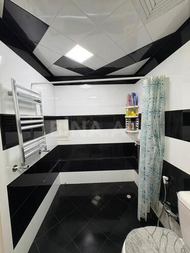 Продаётся 2-комн. новостройка 65 м², Хатаинский р., photo 10 from 17