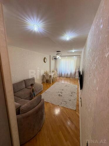 Продаётся 2-комн. новостройка 65 м², Хатаинский р., photo 3 from 17