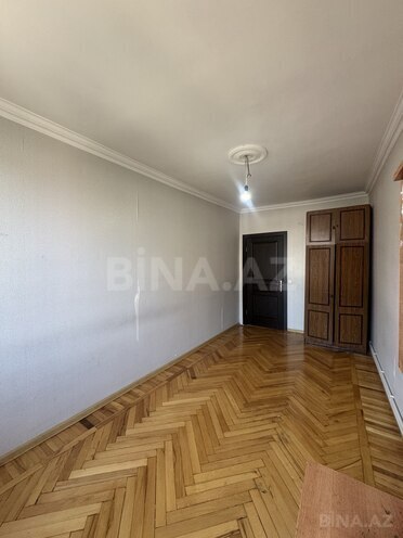 Satılır 3 otaqlı köhnə tikili 70 m², Elmlər Akademiyası m., photo 5 from 18