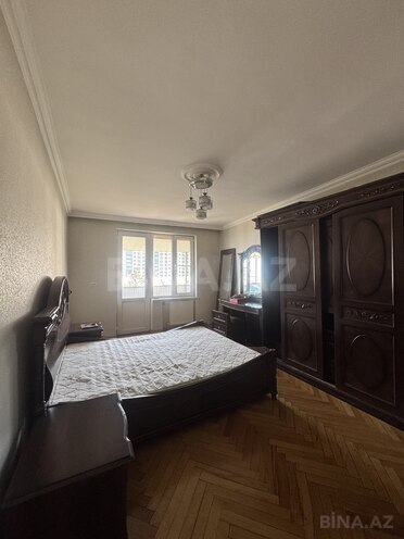 Satılır 3 otaqlı köhnə tikili 70 m², Elmlər Akademiyası m., photo 11 from 18