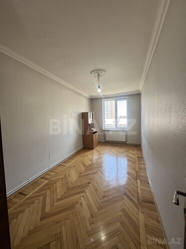 Satılır 3 otaqlı köhnə tikili 70 m², Elmlər Akademiyası m., photo 4 from 18