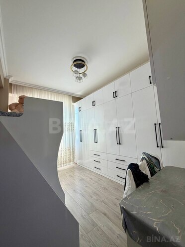 Продаётся 2-комн. новостройка 64 м², photo 4 from 10