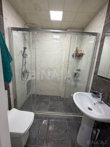 Продаётся 2-комн. новостройка 64 м², photo 9 from 10