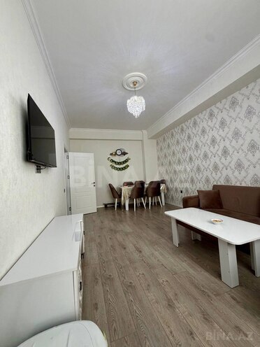 Продаётся 2-комн. новостройка 64 м², photo 3 from 10