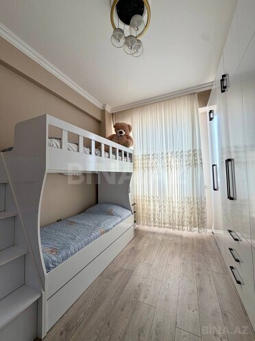 Продаётся 2-комн. новостройка 64 м², photo 5 from 10