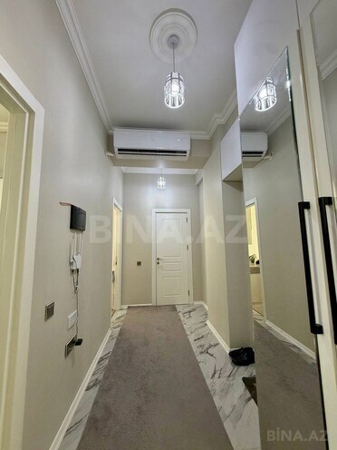 Продаётся 2-комн. новостройка 64 м², photo 8 from 10