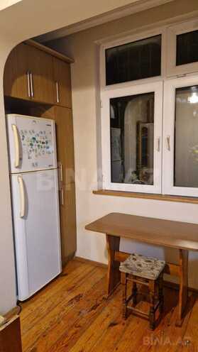 Сдаётся 3-комн. вторичка 75 м², м. Ахмедлы, photo 9 from 15