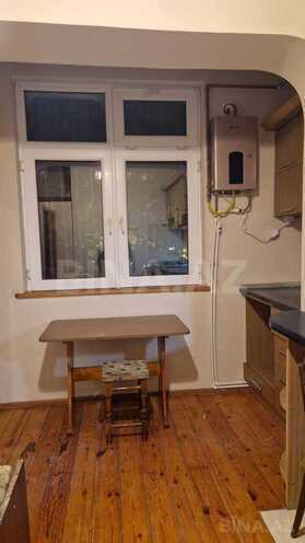 Сдаётся 3-комн. вторичка 75 м², м. Ахмедлы, photo 6 from 15
