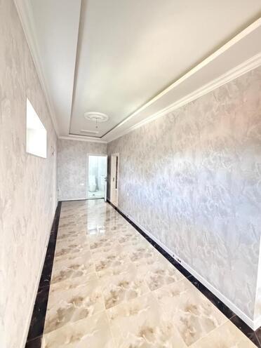 Satılır 4 otaqlı həyət evi/bağ evi 180 m², Binə q., photo 6 from 18