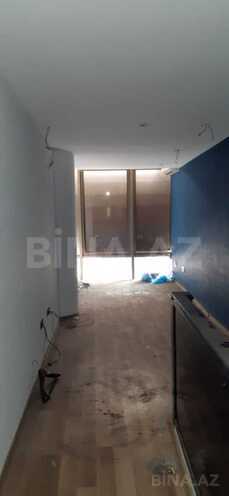 Сдаётся  объект 40 м², м. 28 мая, photo 5 from 8