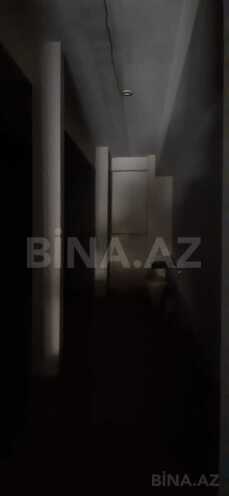 Сдаётся  объект 40 м², м. 28 мая, photo 7 from 8