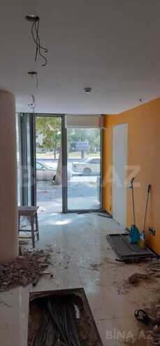 Сдаётся  объект 40 м², м. 28 мая, photo 1 from 8