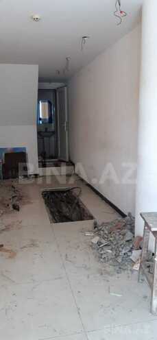 Сдаётся  объект 40 м², м. 28 мая, photo 4 from 8