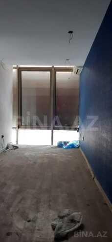 Сдаётся  объект 40 м², м. 28 мая, photo 3 from 8